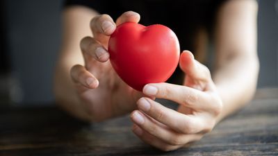 How the One Big Beautiful Bill Will Change Charitable Giving