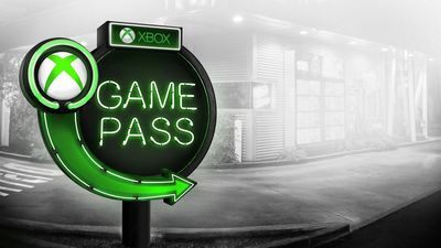 This Xbox Game Pass Ultimate discount at Amazon might genuinely be your last chance to save on subscription time before November's egregious price hike