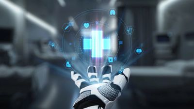 Tempus AI Hits $100—Are Shares Due for a Pullback?