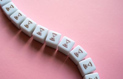 Here’s How You Can Still Use Expired Grocery Coupons