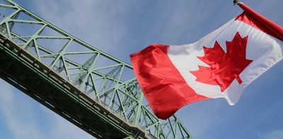 A digital twin could help Canada beat wildfires, fix commutes and save tax dollars