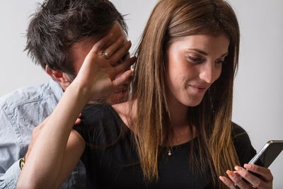 8 Relationship Boundaries That Backfire Harder Than Lies