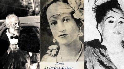 56 yo Florida man disturbingly lived and slept with the corpse of his a 22 yo patient for 7 years. When her sister sought justice, he walked free because of the ‘law’