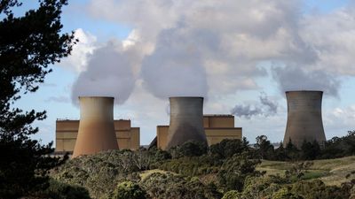 'Very confusing' carbon neutral energy claims on notice