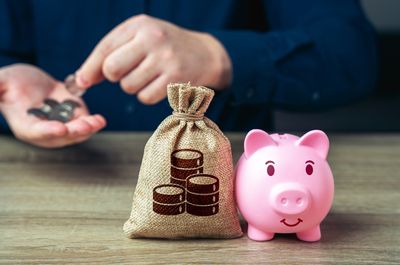 8 Toxic Money Habits That Are Silently Poisoning Your Relationship