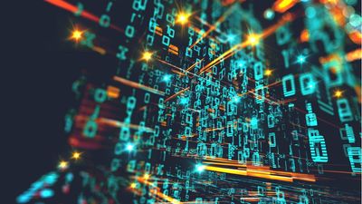 The future of enterprise AI that M&A should build towards