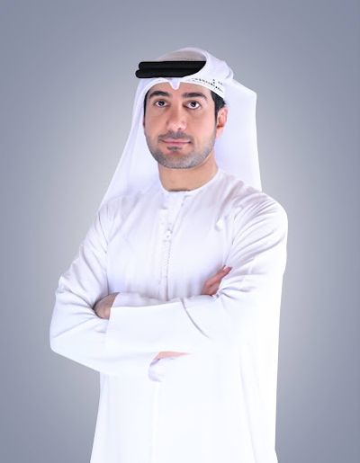 The Spa That Earned Men's Trust: One Gents Spa's Steady Growth in the UAE