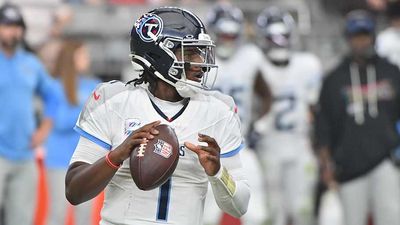 Albert Breer’s Mailbag: Factors That Will Determine the Titans’ Next Head Coach
