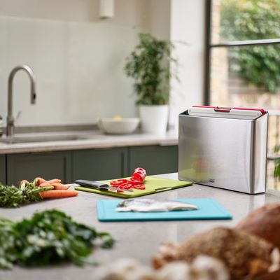 It's officially roast season – these handy Joseph Joseph will make cooking a Sunday roast fuss-free