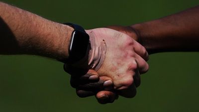 Sense of belonging falls among young Aussies