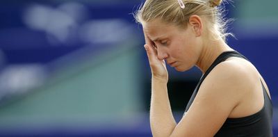 Why won’t my abusive parent admit they were wrong and apologise?