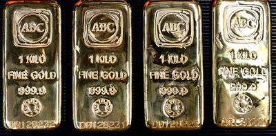 The price of gold is skyrocketing. Why is this, and will it continue?