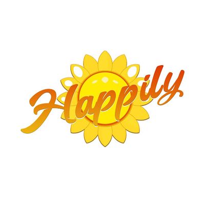 Happily-Club: Inviting the World to Improve Well-Being Through Micro-Practices and Everyday Connection