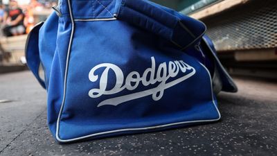 2025 Dodgers star refuses to stay at ‘haunted’ Milwaukee hotel, terrorizing baseball players since 1893