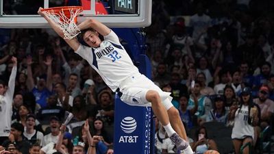 Cooper Flagg: Three Bold Predictions for Mavericks' Rookie in 2025–26 NBA Season