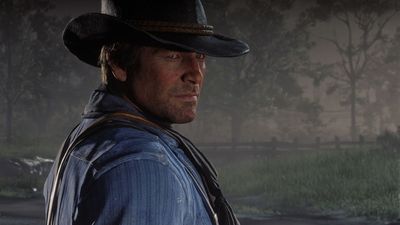 Rockstar pays tribute to singer D'Angelo, whose contribution to Red Dead Redemption 2 "will forever be an enduring part" of its legacy