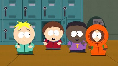 South Park's Latest Episode Is Tackling One Of The Most Annoying Internet Trends, And I Can't Wait