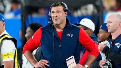 Why Mike Vrabel Reached Out to Brian Callahan After He Was Fired by Titans