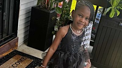 A 5yo Cleveland girl was brutally assaulted and left to die. The worst part? It was done by boys aged 8, 9 and 10