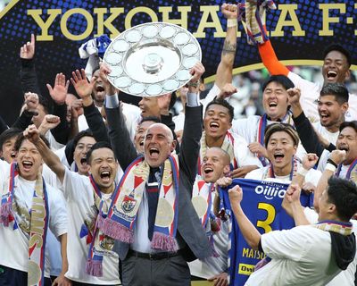 Rangers push to seal Kevin Muscat deal after Danny Röhl withdraws from race