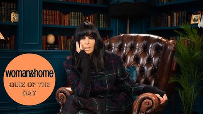 Quiz of the Day: Test your knowledge of The Traitors