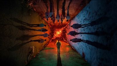 'Stranger Things' Season 5 Will Finally Resolve The Show's Biggest Mystery