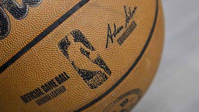 NBA Weekly National Broadcast Schedule for 2025-26 Season