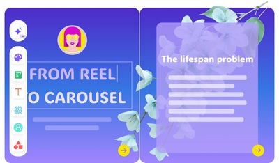 The AI Shortcut Creators Didn’t Know They Needed