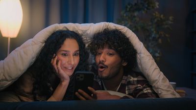 This Cheap Gadget is Blowing Up Online—Is It Worth Your Money?