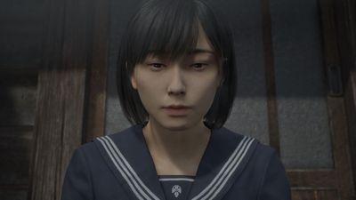 Silent Hill f actor Konatsu Kato says 'I lost track of who I was both in character and in reality' while starring in the survival horror game
