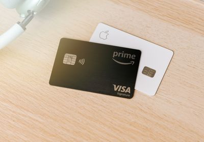These 10 Rewards Cards Actually Penalize You for Using Them