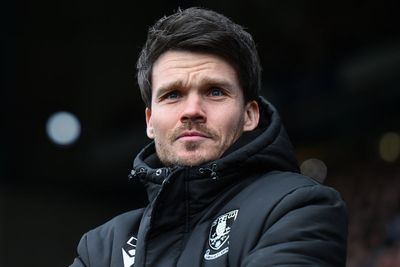 Rangers left scrambling after latest blow in new manager search