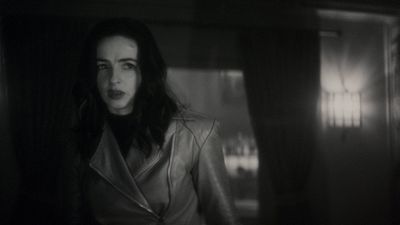 3 years after Werewolf by Night, MCU fans have realized it's hiding the debut of a Marvel comic book character