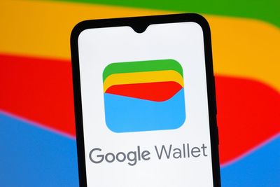 How to Add Your Passport to Google Wallet
