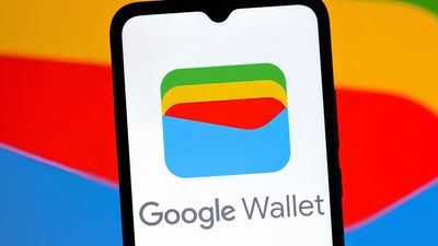 Traveling Soon? Add Your Passport to Google Wallet