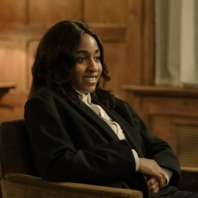 Imperfect Characters and Power Imbalances: 'After the Hunt' Screenwriter Nora Garrett Breaks Down the Campus Drama