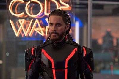 Disney’s Weirdest Sci-Fi Franchise Might Be Dead