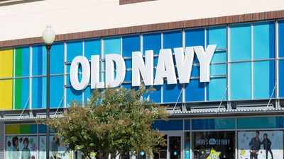 4 Stores With Way Lower Prices Than Old Navy