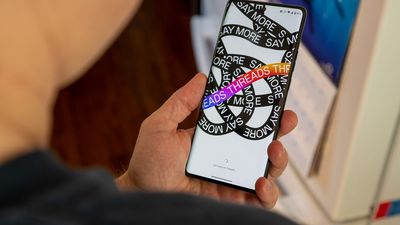 Threads is rolling out group chats and expands messaging to the EU