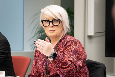 Less than half of victims confident criminal justice system is effective – study