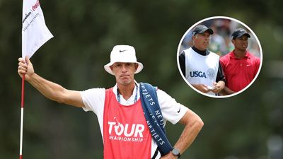 Ted Scott v Steve Williams – Which Caddie Has Earned More Money?