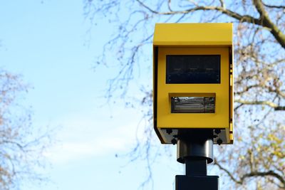 Driving penalty points up 12% in a year after ‘boom’ in speed camera offences