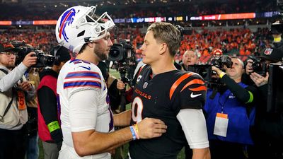 Highest-Paid Quarterbacks in the NFL: Full Breakdown