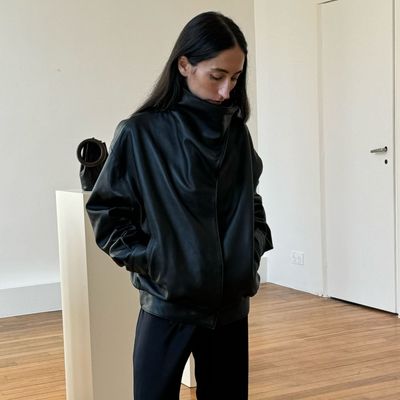 I Just Got Back From Paris Fashion Week—6 Trends I Can't Wait to Try