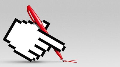 Newsom signs California AI chatbots bill