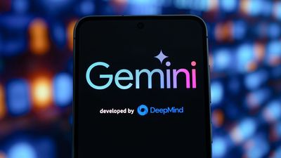 Gemini 3 might launch next week — here are 5 reasons why I’m already excited to use it
