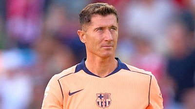 What Is the ‘FIFA Virus’ That Has Cursed Barcelona?