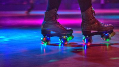 Charges filed in New York ‘Hot Skates’ cold case, after 3 wrongly convicted men spent almost 40 years in prison for murder