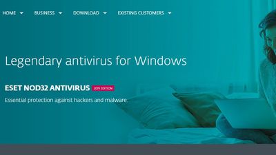 ESET Coupon Codes in October 2025 |