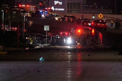 Two explosions rock Ecuador. Authorities blame local criminal gang and Colombian ex-FARC dissidents